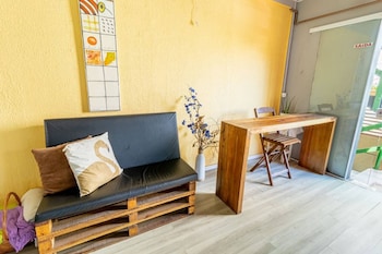 Pousada Villa Dom Carlos,,3 star