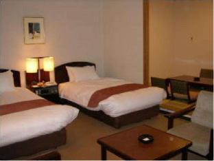 hotel marroad karuizawa