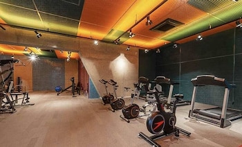 modern and fully equipped accommodations near the metro and praca da republica dnrs