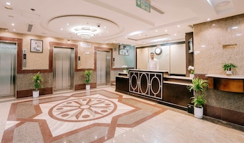 Alraya Homes By Betu,,3 star