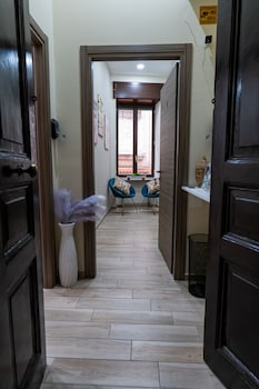 stella mia luxury rooms