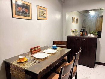 naia mnl airport newport accommodations