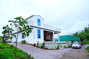 pawna ns4 villa