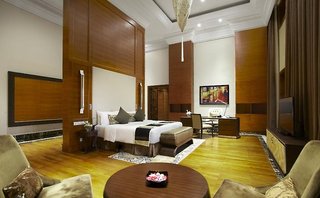 Parkroyal Nay Pyi Taw,Naypyidaw>>Nay Pyi Taw,4.5 star