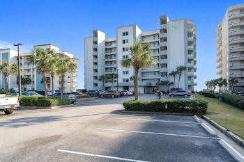 silver beach 104 pet friendly