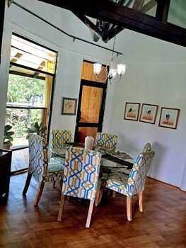 jasiri cottage kakamega