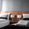 Hotel Montis,Lublin>>Kazimierz Dolny,4 star