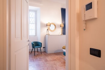 palazzo odescalchi by wonderful italy