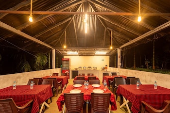 Dandeli Inn Resort,,3 star