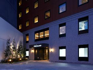 sotetsu fresa inn yokohama sakuragicho