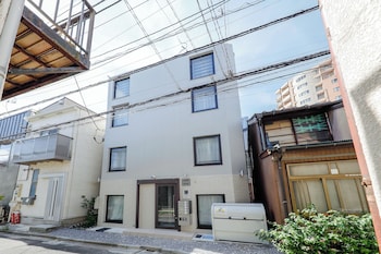 oakiville nezu