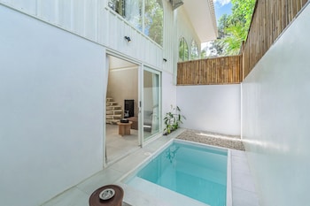 bingin lofts