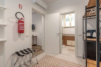 Ai Vicoli Ciambra's Alley By Wonderful Italy,,0 star