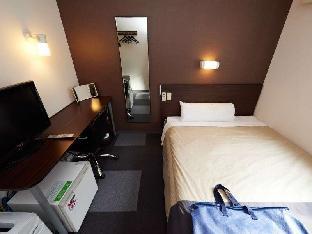 super hotel morioka