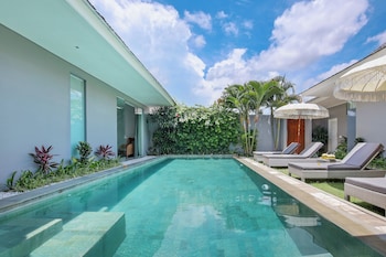 villa shankara 1