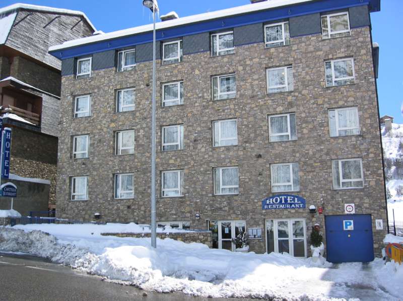 Hotel-Image