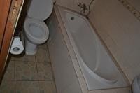 Felicia Hôtel,Yaounde>>Mfoundi,3 star