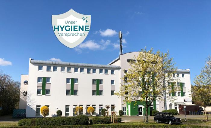 Achat Hotel Monheim Am Rhein,Bonn>>Baumberg,3 star