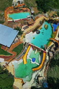 Hotel Pekin,,3 star