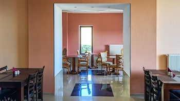 Hotel Wintera,,3 star