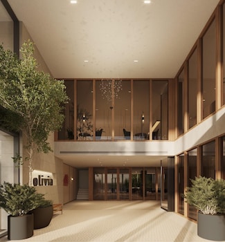 olivia lisboa hotel 5 new opening