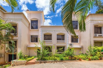 stayleisurely boutique suites lonavala