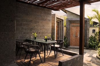 lachuba villas canggu