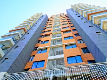 urban oasis grandise gateway 3 bed
