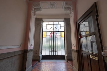 modern 2br 2ba metro access 12min duomo