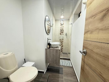 laureles boutique stay