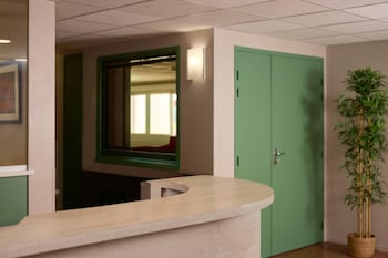 quality aparthotel chalon sur saone gare