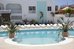 The Beach Star Ibiza - Adults Only,Ibiza Island>>Ibiza,1 star