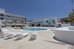 The Beach Star Ibiza - Adults Only,Ibiza Island>>Ibiza,1 star