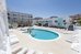 The Beach Star Ibiza - Adults Only,Ibiza Island>>Ibiza,1 star