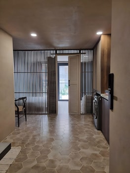 luxury hotel apartment hmaison