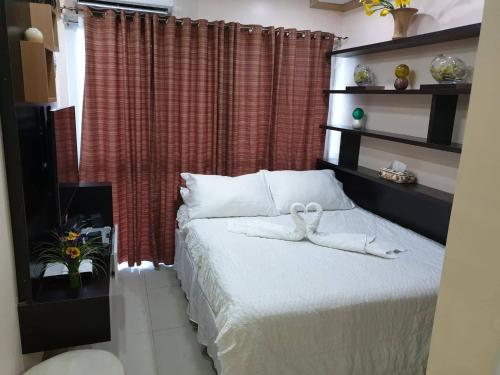 Primavera Residences