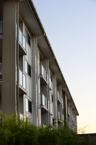 Oaks Moranbah Suites,Moranbah>>Mackay,5 star