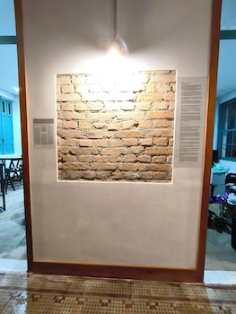 hobi hotel boutique