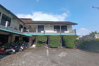 jj house kost exclusive nologaten