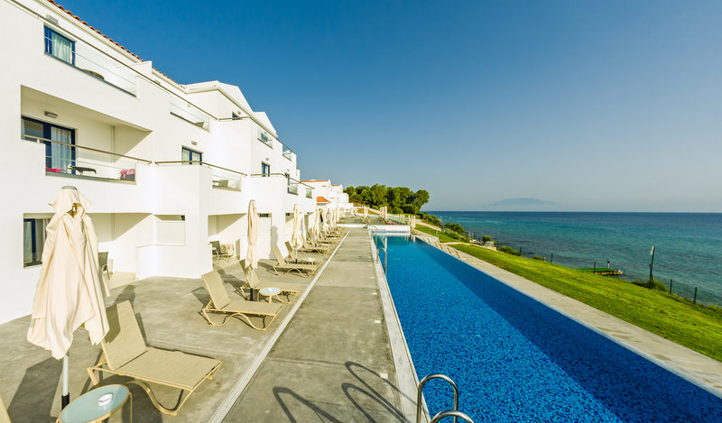 aluasoul zakynthos