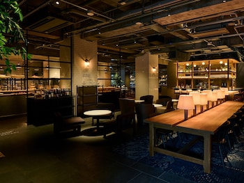 The Knot Utsunomiya,,3 star