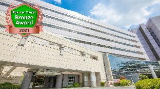 hotel aru ksp