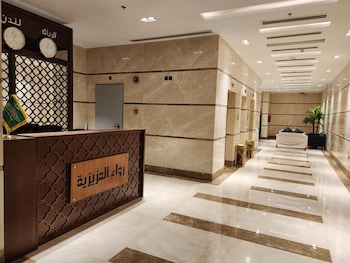 Sudair Karam Hotel,,1 star