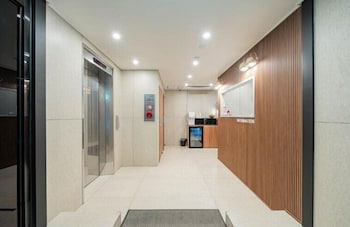 hotel oneul