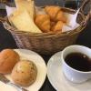 green rich hotel kagoshima tenmonkan