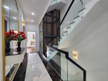 huynh tan phat home