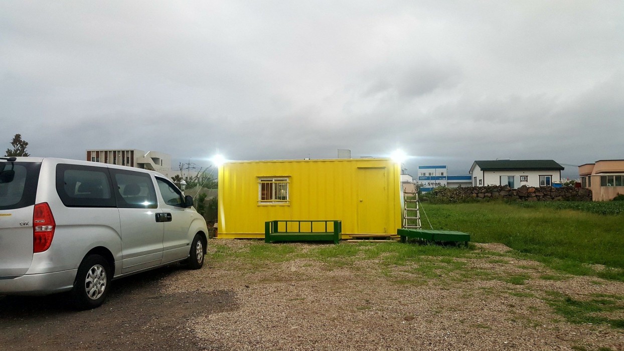 gillime pension
