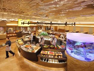 Kurobe Unazuki Onsen Yamanoha,Hakuba>>Asahi,3 star