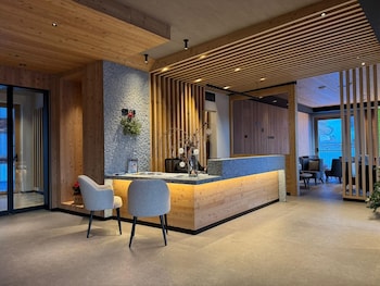 hotel damelis adults only