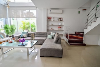 hotel serema cartagena